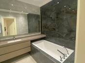 Сдаётся 3-комн. новостройка 180 м², Сабаильский р., photo 7 from 8