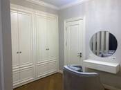 Сдаётся 3-комн. новостройка 180 м², Сабаильский р., photo 8 from 8