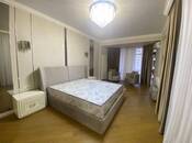 Сдаётся 3-комн. новостройка 180 м², Сабаильский р., photo 5 from 8