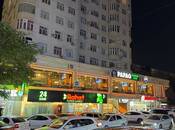 Продаётся 2-комн. новостройка 60 м², photo 1 from 8