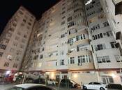 Продаётся 2-комн. новостройка 60 м², photo 2 from 8