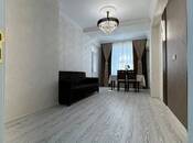 Продаётся 2-комн. новостройка 60 м², photo 3 from 8