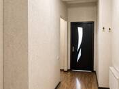 İcarəyə verilir 1 otaqlı yeni tikili 46 m², Nəriman Nərimanov m., photo 2 from 7