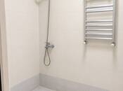 İcarəyə verilir 1 otaqlı yeni tikili 46 m², Nəriman Nərimanov m., photo 5 from 7