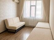 İcarəyə verilir 1 otaqlı yeni tikili 46 m², Nəriman Nərimanov m., photo 6 from 7