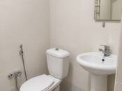 İcarəyə verilir 1 otaqlı yeni tikili 46 m², Nəriman Nərimanov m., photo 7 from 7