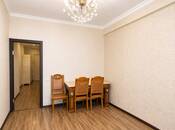 İcarəyə verilir 1 otaqlı yeni tikili 46 m², Nəriman Nərimanov m., photo 4 from 7