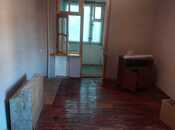 Satılır 1 otaqlı köhnə tikili 35 m², Qara Qarayev m., photo 1 from 7