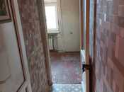 Satılır 1 otaqlı köhnə tikili 35 m², Qara Qarayev m., photo 3 from 7