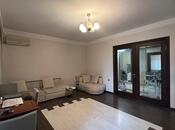 Продаётся 2-комн. новостройка 110 м², м. Низами, photo 1 from 8