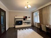 Продаётся 2-комн. новостройка 110 м², м. Низами, photo 2 from 8