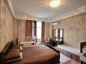 Продаётся 2-комн. новостройка 110 м², м. Низами, photo 4 from 8