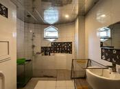 Продаётся 2-комн. новостройка 110 м², м. Низами, photo 6 from 8