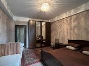 Продаётся 2-комн. новостройка 110 м², м. Низами, photo 5 from 8