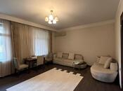 Продаётся 2-комн. новостройка 110 м², м. Низами, photo 8 from 8