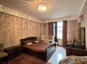 Продаётся 2-комн. новостройка 110 м², м. Низами, photo 3 from 8