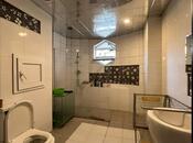 Продаётся 2-комн. новостройка 110 м², м. Низами, photo 7 from 8