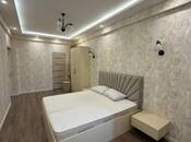 İcarəyə verilir 3 otaqlı yeni tikili 100 m², Şah İsmayıl Xətai m., photo 8 from 8