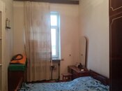 Satılır 3 otaqlı köhnə tikili 90 m², İçəri Şəhər m., photo 5 from 8