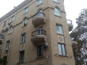 Satılır 3 otaqlı köhnə tikili 90 m², İçəri Şəhər m., photo 3 from 8