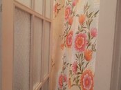 Satılır 3 otaqlı köhnə tikili 90 m², İçəri Şəhər m., photo 8 from 8