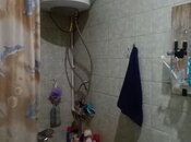 Satılır 3 otaqlı köhnə tikili 90 m², İçəri Şəhər m., photo 7 from 8