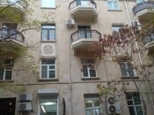Satılır 3 otaqlı köhnə tikili 90 m², İçəri Şəhər m., photo 2 from 8
