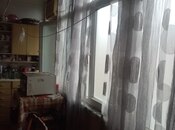 Satılır 3 otaqlı köhnə tikili 90 m², İçəri Şəhər m., photo 6 from 8