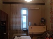 Satılır 3 otaqlı köhnə tikili 90 m², İçəri Şəhər m., photo 4 from 8