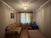 Satılır 3 otaqlı köhnə tikili 55 m², 28 May m., photo 1 from 8
