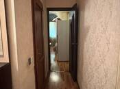 Satılır 3 otaqlı köhnə tikili 55 m², 28 May m., photo 5 from 8