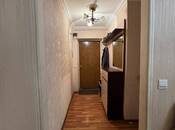 Satılır 3 otaqlı köhnə tikili 55 m², 28 May m., photo 7 from 8