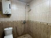Satılır 3 otaqlı köhnə tikili 55 m², 28 May m., photo 3 from 8