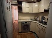 Satılır 3 otaqlı köhnə tikili 55 m², 28 May m., photo 2 from 8
