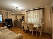 Satılır 3 otaqlı köhnə tikili 55 m², 28 May m., photo 6 from 8