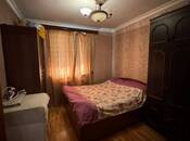 Satılır 3 otaqlı köhnə tikili 55 m², 28 May m., photo 8 from 8