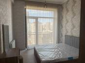 İcarəyə verilir 2 otaqlı yeni tikili 60 m², Nizami m., photo 3 from 8