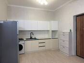İcarəyə verilir 2 otaqlı yeni tikili 60 m², Nizami m., photo 8 from 8