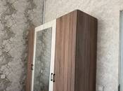 İcarəyə verilir 2 otaqlı yeni tikili 60 m², Nizami m., photo 5 from 8