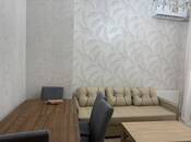 İcarəyə verilir 2 otaqlı yeni tikili 60 m², Nizami m., photo 7 from 8
