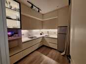 Продаётся 2-комн. новостройка 58 м², м. Нариман Нариманов, photo 8 from 8