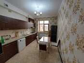 Satılır 4 otaqlı yeni tikili 160 m², 28 May m., photo 8 from 8