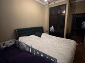 Satılır 2 otaqlı yeni tikili 67 m², 7-ci mikrorayon q., photo 8 from 8