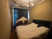 Satılır 2 otaqlı yeni tikili 67 m², 7-ci mikrorayon q., photo 5 from 8