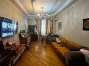 Satılır 2 otaqlı yeni tikili 67 m², 7-ci mikrorayon q., photo 1 from 8