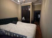 Satılır 2 otaqlı yeni tikili 67 m², 7-ci mikrorayon q., photo 7 from 8
