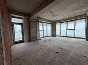 Satılır 3 otaqlı yeni tikili 191 m², Ağ şəhər q., photo 5 from 8