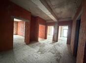 Satılır 3 otaqlı yeni tikili 191 m², Ağ şəhər q., photo 3 from 8