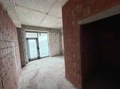 Satılır 3 otaqlı yeni tikili 191 m², Ağ şəhər q., photo 7 from 8