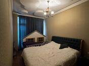Satılır 2 otaqlı yeni tikili 67 m², 7-ci mikrorayon q., photo 4 from 8